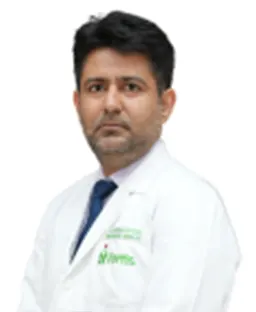 dr-anurag-passi